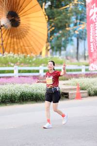 BIB: 
                            <button type="button" onclick="openModal(27844981)" class="btn btn-primary btn-sm float-right btn-popup" data-toggle="modal" data-target=".modal-high-quality">
                        <i class="fas fa-shopping-cart"></i> Add to Cart
                    </button>
                                            <button type="button" onclick="isThisMe(27844981, true)" class="btn btn-success btn-sm float-right btn-popup btn-isme hidden" data-toggle="tooltip" data-placement="bottom" title="นี่คือรูปของคุณใช่ไหม คลิกที่นี่เพื่อเอาเข้าอัลบั้ม">
                        <i class="fas fa-plus"></i> Add to album
                    </button>
                    <button type="button" onclick="isThisMe(27844981, false)" class="btn btn-warning btn-sm float-right btn-popup btn-isnotme hidden">
                        <i class="fas fa-ban"></i> Remove from album
                    </button>